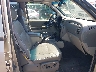 1GNDS13S032****** Usados y Reparables 2003 Chevrolet Trailblazer en Estado de Kentucky