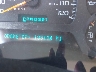 1GNDS13S032****** Salvamento 2003 Chevrolet Trailblazer en Louisville North