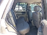 1GNDS13S032****** Destrozados 2003 Chevrolet Trailblazer en Louisville North