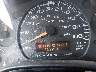 1GDFG15M921****** Wrecked 2002 GMC Savana