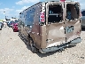 1GDFG15M921****** Salvage and Repairable 2002 GMC Savana in Houston