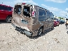 1GDFG15M921****** Salvage and Wrecked 2002 GMC Savana in Texas State