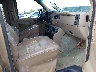 1GDFG15M921****** Used and Repairable 2002 GMC Savana in Texas State