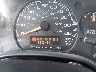 1GDFG15M921****** Salvage 2002 GMC Savana in Houston