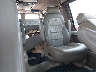 1GDFG15M921****** Wrecked 2002 GMC Savana in Houston