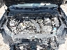 3VVCX7B24NM****** Reparables 2022 Volkswagen Taos en Houston