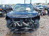 3VVCX7B24NM****** Usados 2022 Volkswagen Taos en Estado de Texas