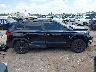 3VVCX7B24NM****** Reparables 2022 Volkswagen Taos en Estado de Texas