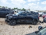 3VVCX7B24NM****** Salvamento 2022 Volkswagen Taos