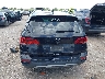 3VVCX7B24NM****** Usados 2022 Volkswagen Taos