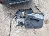 3VVCX7B24NM****** Destrozados 2022 Volkswagen Taos en Estado de Texas
