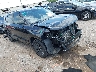 3VVCX7B24NM****** Salvamento y Destrozados 2022 Volkswagen Taos en Houston
