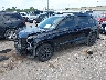 3VVCX7B24NM****** Usados y Reparables 2022 Volkswagen Taos en Houston