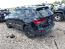 3VVCX7B24NM****** Salvamento y Reparables 2022 Volkswagen Taos en Houston