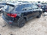 3VVCX7B24NM****** Salvamento y Destrozados 2022 Volkswagen Taos en Estado de Texas