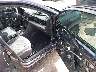 3VVCX7B24NM****** Usados y Reparables 2022 Volkswagen Taos en Estado de Texas