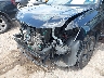 3VVCX7B24NM****** Salvamento y Reparables 2022 Volkswagen Taos en Estado de Texas