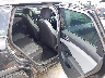 3VVCX7B24NM****** Destrozados 2022 Volkswagen Taos en Houston