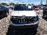 ZACCJAABXHP****** Wrecked 2017 Jeep Renegade in Indiana State
