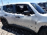 ZACCJAABXHP****** Used 2017 Jeep Renegade in Indiana State