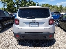 ZACCJAABXHP****** Wrecked 2017 Jeep Renegade