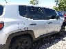 ZACCJAABXHP****** Used 2017 Jeep Renegade