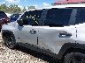 ZACCJAABXHP****** Repairable 2017 Jeep Renegade