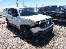 ZACCJAABXHP****** Salvage and Wrecked 2017 Jeep Renegade in Indianapolis