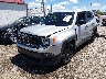 ZACCJAABXHP****** Used and Repairable 2017 Jeep Renegade in Indianapolis