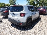 ZACCJAABXHP****** Salvage and Wrecked 2017 Jeep Renegade in Indiana State