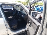 ZACCJAABXHP****** Used and Repairable 2017 Jeep Renegade in Indiana State