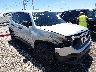 ZACCJAABXHP****** Salvage and Repairable 2017 Jeep Renegade in Indiana State