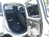 ZACCJAABXHP****** Wrecked 2017 Jeep Renegade in Indianapolis