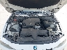 WBA8E9G54GN****** Repairable 2016 BMW 3 Series in Dallas