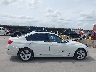 WBA8E9G54GN****** Used 2016 BMW 3 Series in Texas State