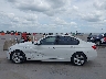 WBA8E9G54GN****** Repairable 2016 BMW 3 Series in Texas State