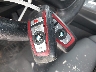 WBA8E9G54GN****** Salvage 2016 BMW 3 Series in Texas State