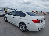 WBA8E9G54GN****** Salvage and Repairable 2016 BMW 3 Series in Dallas
