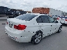 WBA8E9G54GN****** Salvage and Wrecked 2016 BMW 3 Series in Texas State
