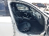 WBA8E9G54GN****** Used and Repairable 2016 BMW 3 Series in Texas State