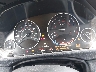 WBA8E9G54GN****** Salvage 2016 BMW 3 Series in Dallas