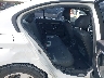 WBA8E9G54GN****** Wrecked 2016 BMW 3 Series in Dallas