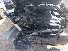 1GNSKCE09DR****** Repairable 2013 Chevrolet Tahoe in Nashville