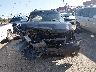 1GNSKCE09DR****** Wrecked 2013 Chevrolet Tahoe in Tennessee State