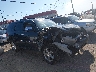 1GNSKCE09DR****** Used 2013 Chevrolet Tahoe in Tennessee State