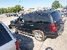 1GNSKCE09DR****** Repairable 2013 Chevrolet Tahoe in Tennessee State