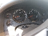 1GNSKCE09DR****** Salvage 2013 Chevrolet Tahoe