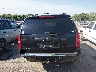 1GNSKCE09DR****** Wrecked 2013 Chevrolet Tahoe