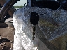 1GNSKCE09DR****** Salvage 2013 Chevrolet Tahoe in Tennessee State