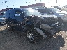 1GNSKCE09DR****** Salvage and Wrecked 2013 Chevrolet Tahoe in Nashville